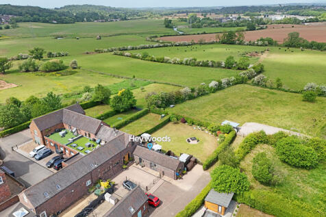 DJI_20250515133837_0007_D