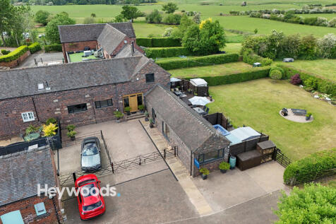 DJI_20250515134009_0012_D