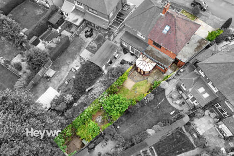 DJI_20250603125037_0006_D