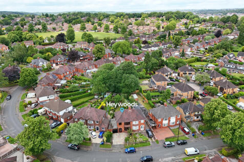 DJI_20250603124930_0004_D