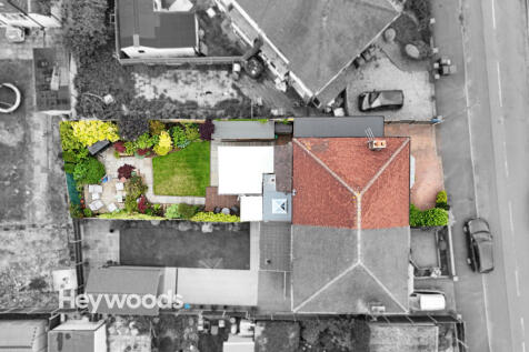 DJI_20250531102609_0004_D