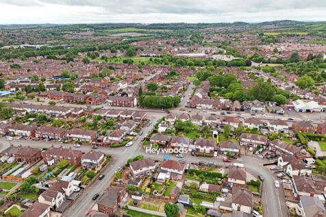 DJI_20250531102700_0006_D