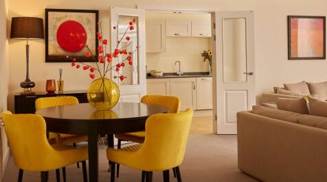 2 bed en-suite OP - 21, 39, 56_Page_1