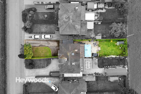 DJI_20250530131847_0020_D