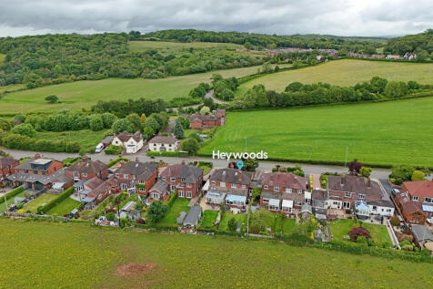 DJI_20250530131814_0019_D