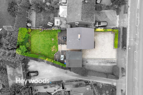 DJI_20250609110135_0003_D