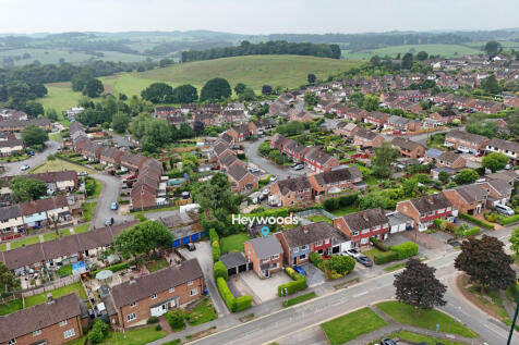 DJI_20250609110322_0006_D