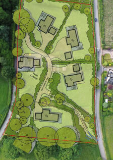 Project Rose Cottage .pdf