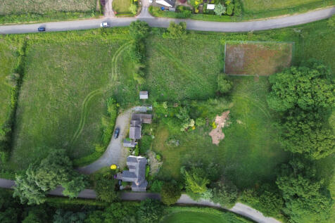 dji_fly_20250602_173932_222_1748882638140_photo.JP