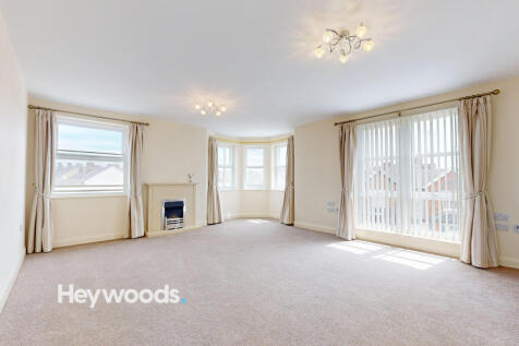 Apt-43-Adlington-House-H-06142025_052404