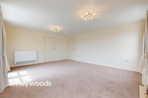 Apt-43-Adlington-House-H-06142025_052550