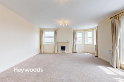 Apt-43-Adlington-House-H-06142025_052709