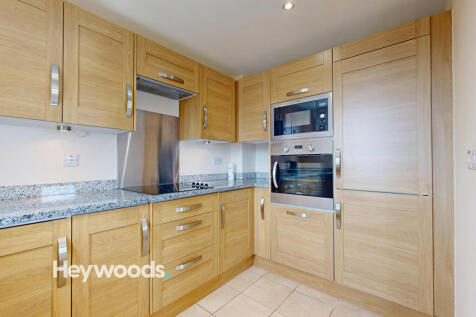 Apt-43-Adlington-House-H-06142025_053009