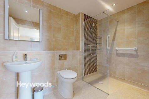 Apt-43-Adlington-House-H-06142025_051821