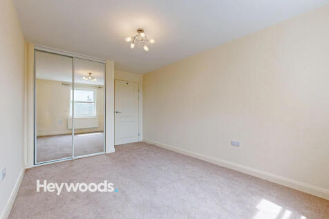 Apt-43-Adlington-House-H-06142025_051410