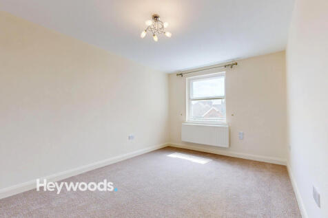 Apt-43-Adlington-House-H-06142025_051338