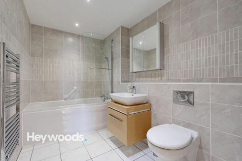 Apt-43-Adlington-House-H-06142025_051149