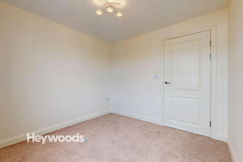 Apt-43-Adlington-House-H-06142025_052327