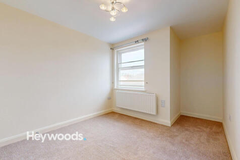 Apt-43-Adlington-House-H-06142025_052150