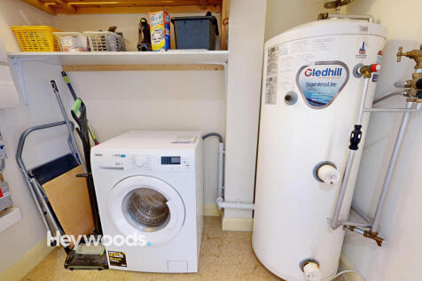Apt-43-Adlington-House-H-06142025_053343