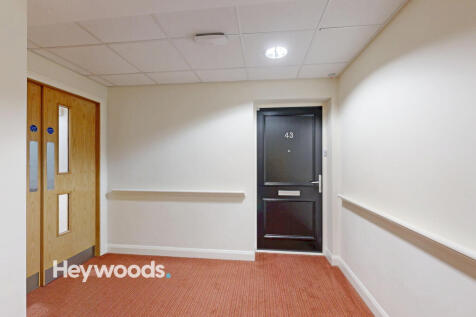 Apt-43-Adlington-House-H-06142025_053456