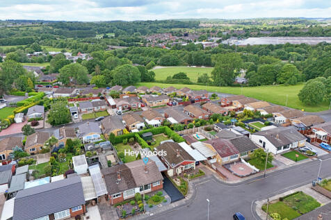 DJI_20250606122209_0012_D