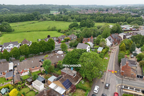DJI_20250609142554_0020_D