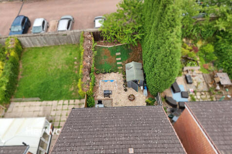 DJI_20250616140215_0007_D
