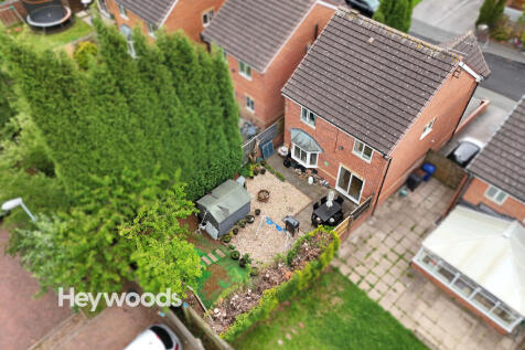 DJI_20250616140240_0008_D