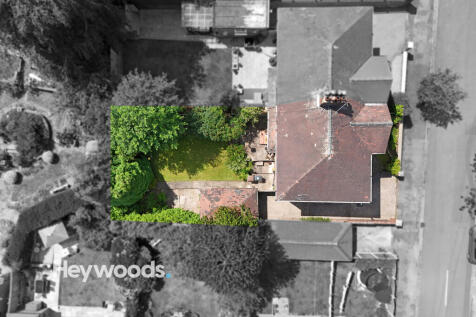 DJI_20250618133111_0011_D