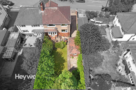 DJI_20250618133205_0014_D