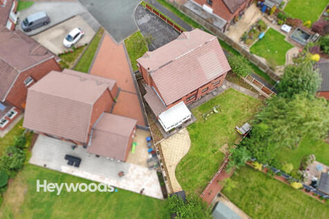DJI_20250623135135_0006_D