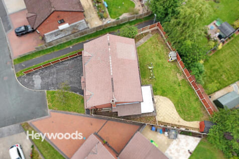 DJI_20250623135154_0007_D
