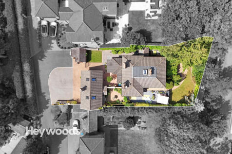 DJI_20250626152857_0012_D