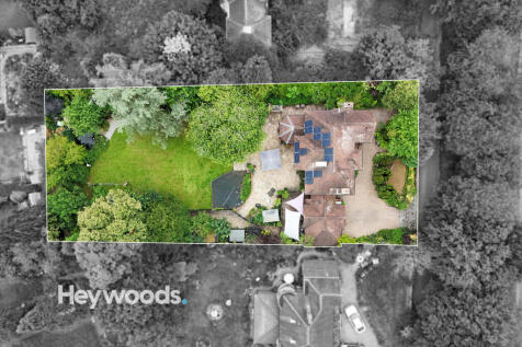 DJI_20250701140837_0023_D
