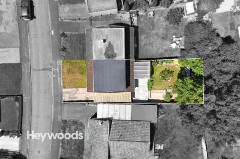 DJI_20250702133500_0012_D