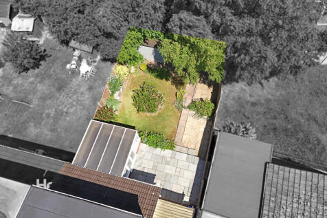 DJI_20250702133619_0014_D