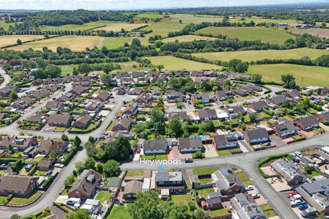 DJI_20250702133527_0013_D