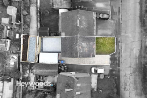DJI_20250207140028_0003_D