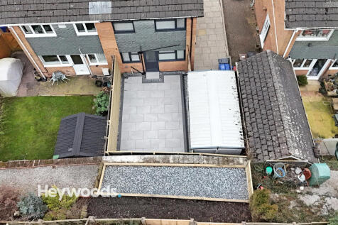 DJI_20250207140236_0007_D