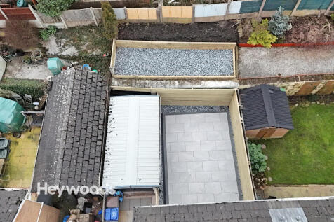 DJI_20250207140208_0006_D