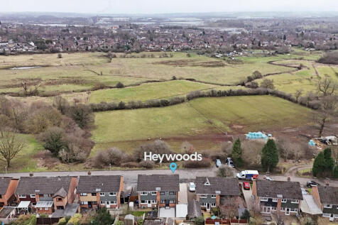 DJI_20250207140117_0004_D