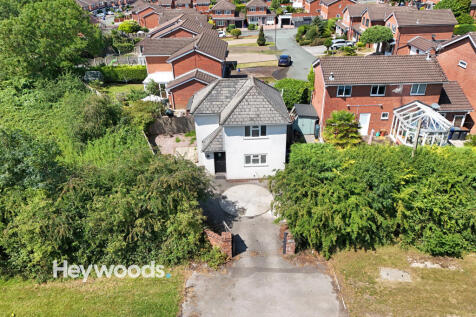DJI_20250702121013_0003_D