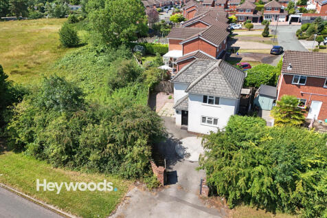 DJI_20250702121005_0002_D