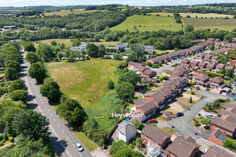 DJI_20250702121047_0005_D