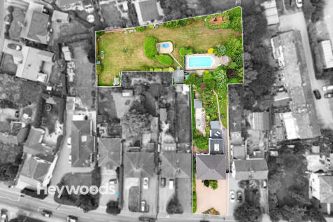 DJI_20250627123935_0010_D