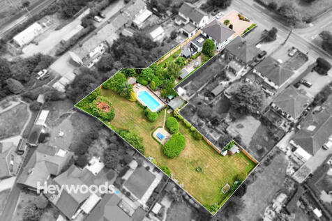 DJI_20250627124002_0011_D