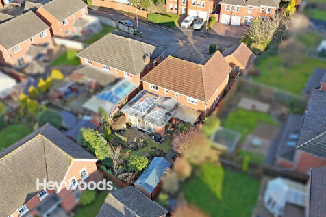DJI_20250130145123_0005_D