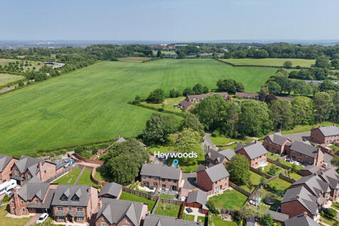 DJI_20250617150446_0027_D