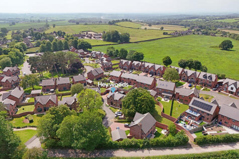 DJI_20250617150519_0028_D